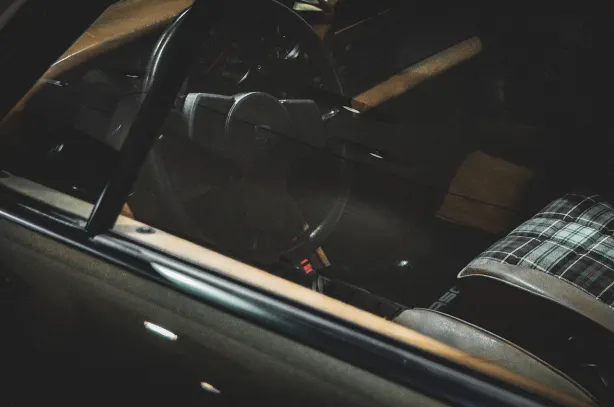 Dunder Kasyno Aplikacja Android/iOS